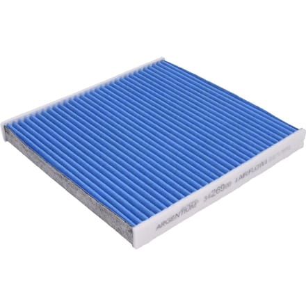 Interieurfilter UFI 34.269.00