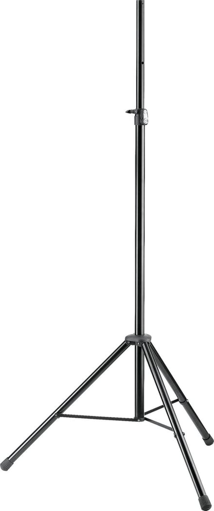 König & Meyer 24630 Leuchtenstativ - Lichtstastief