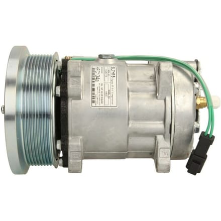 Compressor, airconditioning NRF 32828