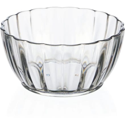 Krullend haar Lacor Degustare (x6)