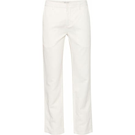 Chino broek Casual Friday Pandrup 0185