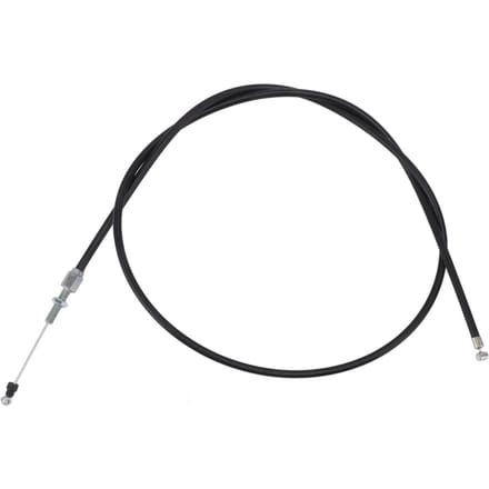 Câble d'accélérateur Câble d'accélérateur de transmission Remplacement pour GXV160 HRJ216 HRJ196 Tondeuse à gazon