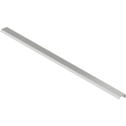 Riho Spring handle 75 cm, 203242