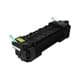 Xerox 675K70605 fuser (origineel)