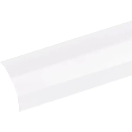 Rond opaal profielcache Sigor