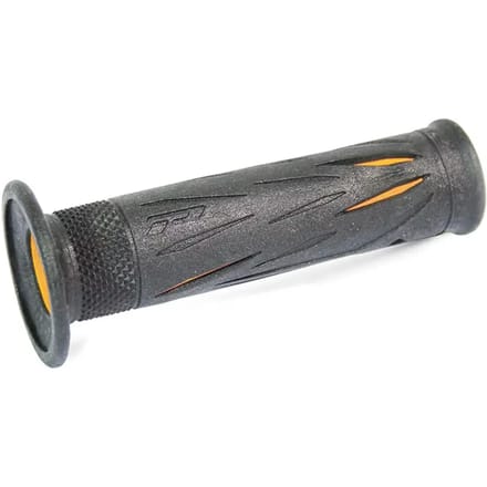 Motorhandvatten Progrip 731