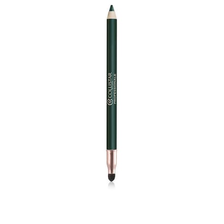 Collistar Professionale Eye Pencil 1.2ml | Verde Mettallo - 10 | - 10 Verde Mettallo