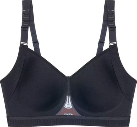 Triumph Gravity Lite Sportbeha Dames