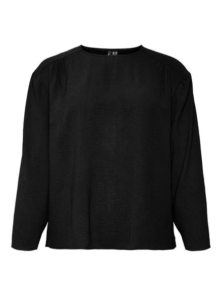 VERO MODA - Dames - T-shirts