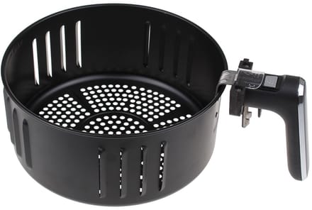 DOMO - Mandje friteuse DO1024FR - DO1024FR53