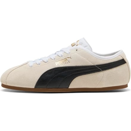 Trainers Puma Tackle