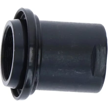 linkermoer Shimano FH-TC500