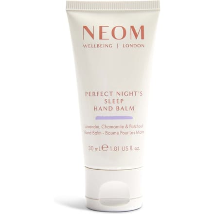 NEOM Perfect Night's Sleep Handenbalsem 30 ml