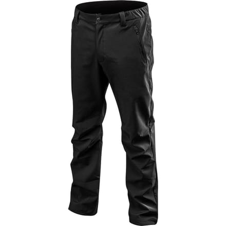 Neo Tools Softshell Werkbroek XXXL/58 Waterproof 5000mm Wind Dicht 3000mvp CE-EN340