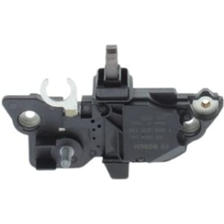 Spanningsregelaar  BOSCH 1 986 AE0 126