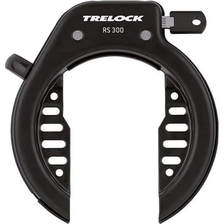 TRELOCK Ringslot RS 300 AZ Flex Mount