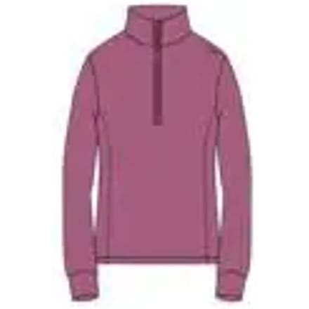 Damesfleece CMP