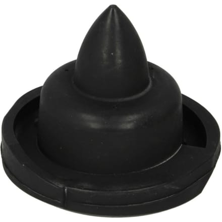 Aanslagbuffer, ophanging SASIC 4005508