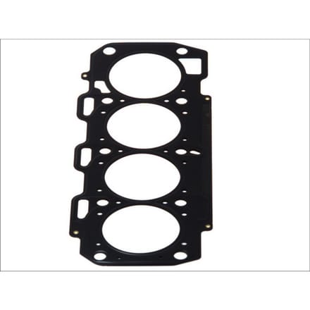 Pakking, cilinderkop ELRING 217.001