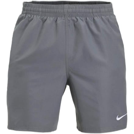Nike Volley 7 Zwemshort Heren - Maat XXL
