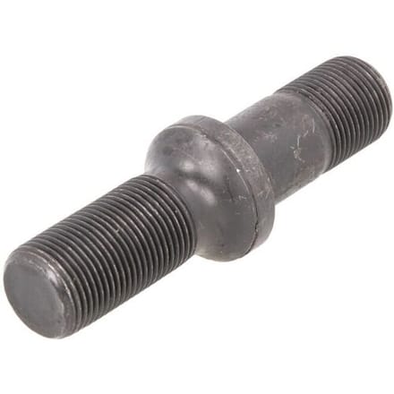 Wielbout FEBI BILSTEIN 01273