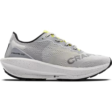 Hardloopschoenen voor dames Craft CTM Ultra Lumen