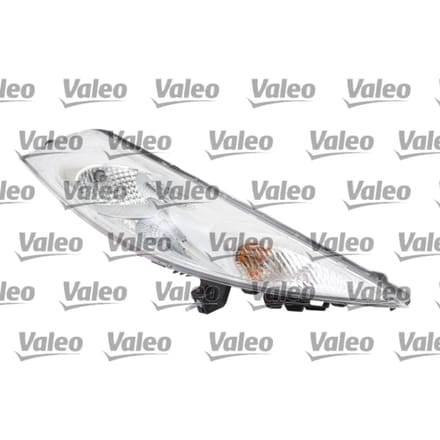 Knipperlicht VALEO 044978