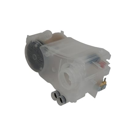 AEG Ontkalker vaatwasser 1173468008