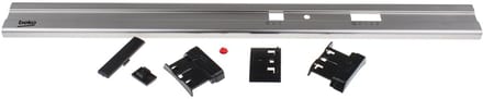 BEKO - Bedieningspaneel met toetsen - CFB6432XG - 9188065692