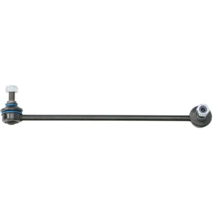 Stabilisatorstang DELPHI TC2193
