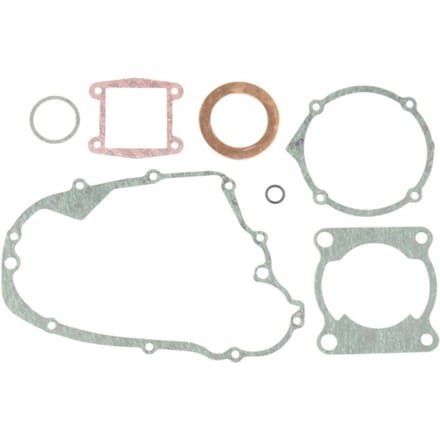 Motorpakkingset ATHENA P400485850109