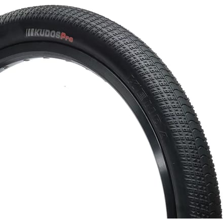Band Kenda Kudos Pro Tubeless