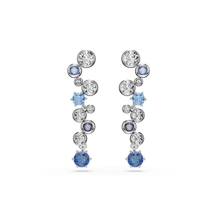 Swarovski - Constella - 5732775 - Dames - Oorbellen