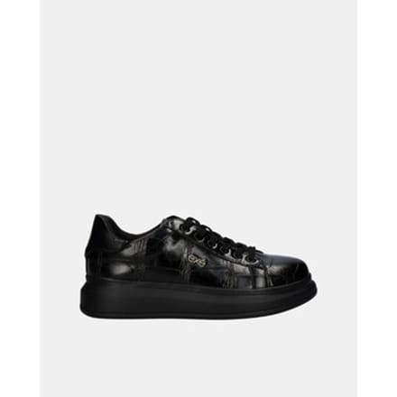 Sneakers Exé Shoes 66 22WEX166