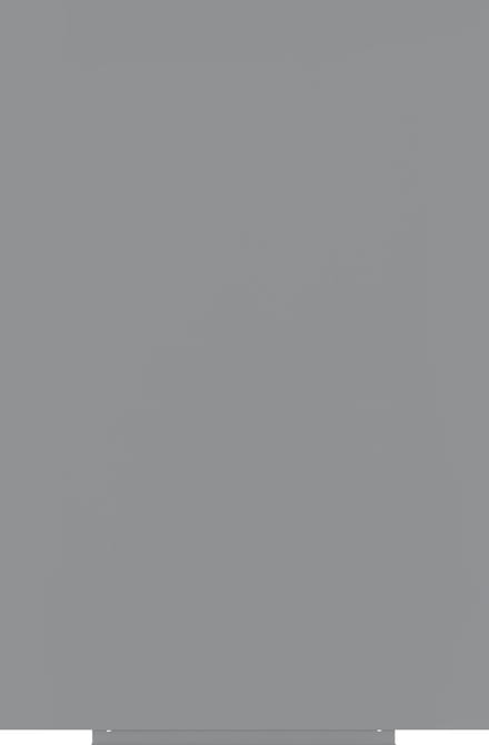 Rocada whiteboard - Skincolour - 100x150cm - agaatgrijs gelakt