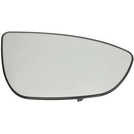 Spiegelglas, buitenspiegel BLIC 6102-20-2521311P