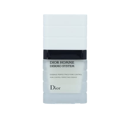 Dior Homme Dermo System Poreless Essence 50 Ml