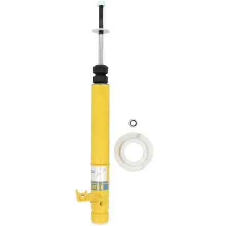 Schokdemper BILSTEIN 24-013819 Links