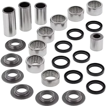 Reparatieset voor drijfstang All Balls Racing 27-1132