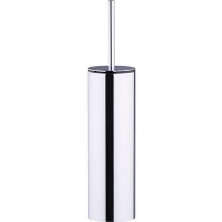 Dornbracht toilet brush set complete 83910979-00