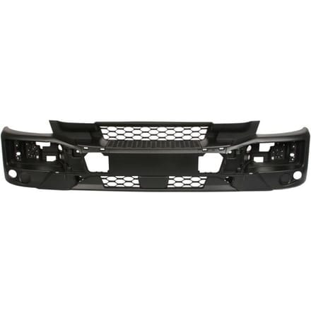 Bumper COVIND 195/ 90