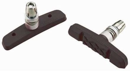 Tektro remblokset 836.12 V-brake 63mm (2)