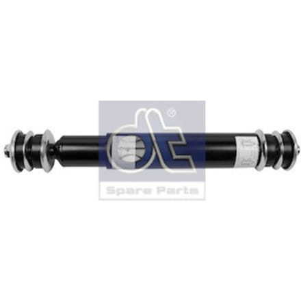 Schokdemper DT Spare Parts 1.25966