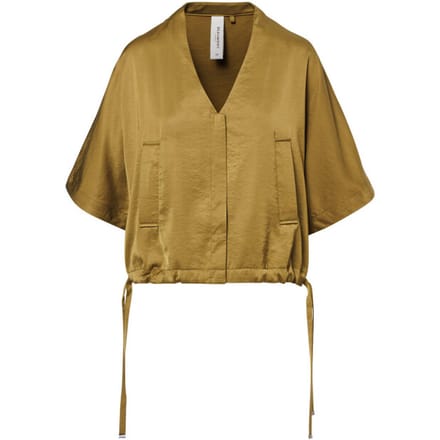 Beaumont Top korte mouw bc13313263 ciro