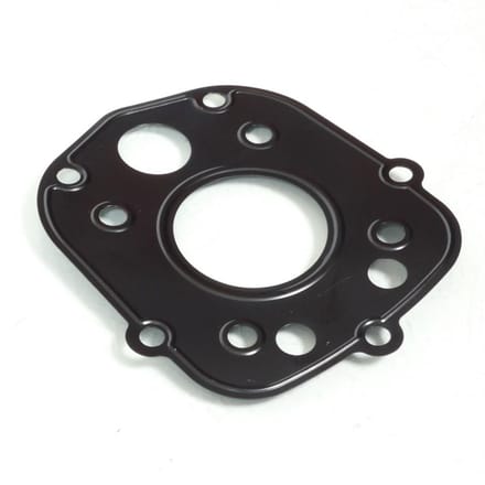 Joint de culasse RSM pour Moto Derbi 50 Senda Après 2006 C/17 Neuf