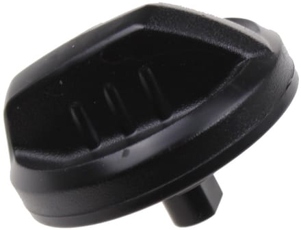 KARCHER - Knop - 90377500