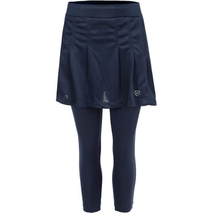 Limited Sports Fancy Rok Dames
