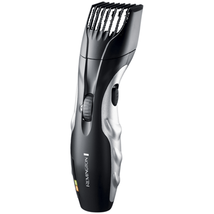 Remington Baardtrimmer MB320C