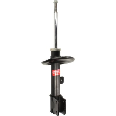 Schokdemper KYB Excel-G 338736 links
