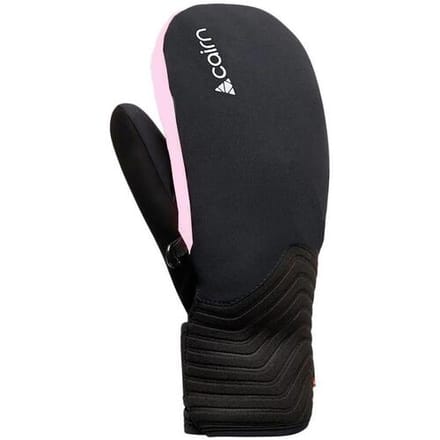Handschoenen Cairn Elena